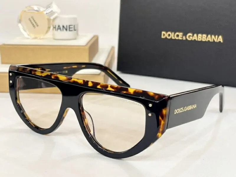 dolce  gabbana aaa qualite lunettes de soleil s_11aab5a